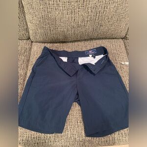 Vineyard Vines Breaker Shorts
